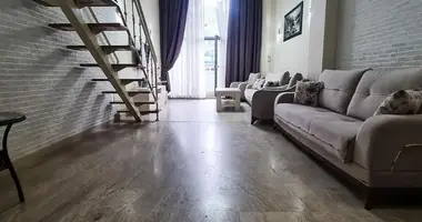 1 bedroom apartment in Batumi, Georgia