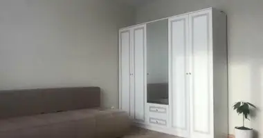Квартира 1 комната в Авангард, Украина