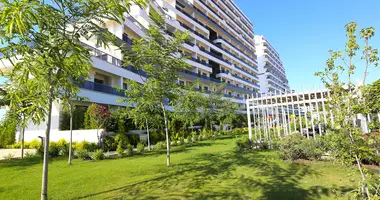 Appartement 1 chambre dans Aksu, Turquie