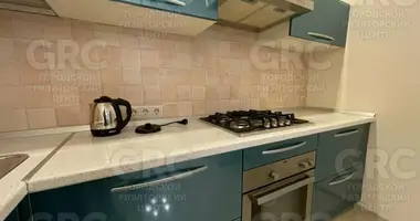 Квартира 3 комнаты в Эвенкийский район, Россия