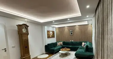 villa de 3 chambres dans Kamez Municipality, Albanie