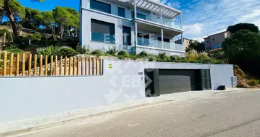 Villa 4 chambres dans Lloret de Mar, Espagne