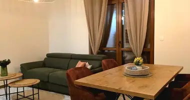 Квартира в Черногория