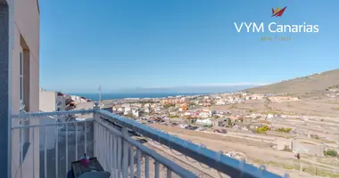 Wohnung 1 Schlafzimmer in Adeje, Spanien