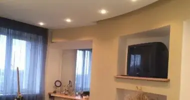 Apartamento 2 habitaciones en Odesa, Ucrania