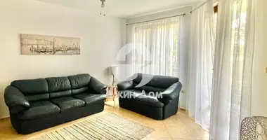 Wohnung 3 zimmer in Nessebar, Bulgarien