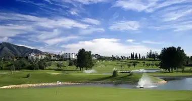 Działka w Nowy Jork, Stany Zjednoczone