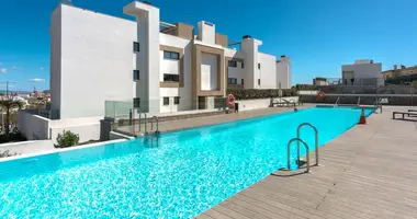 Appartement 3 chambres dans Estepona, Espagne