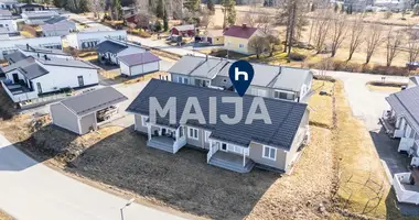 Haus 4 zimmer in Valkeakoski, Finnland