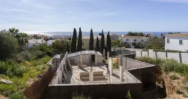 Haus 3 Schlafzimmer in Lagos, Portugal