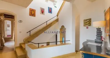 Maison 10 chambres dans Naxxar, Malte