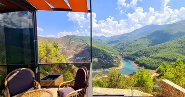 1 bedroom apartment in Üzümlü, Turkey