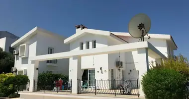 Villa in Agridaki, Nordzypern