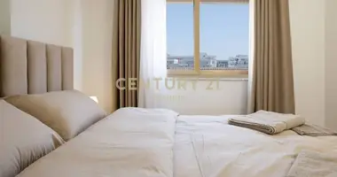 2 bedroom apartment in Golem, Albania