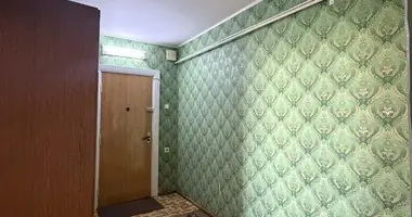 2 room apartment in Karelichy, Belarus