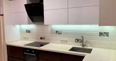 Квартира 3 комнаты в Одесса, Украина