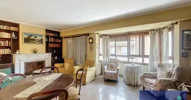 Wohnung in Alicante, Spanien