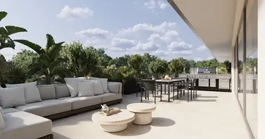 3 bedroom apartment in Platja dAro, Spain