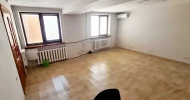 Maison 5 chambres dans Odessa, Ukraine