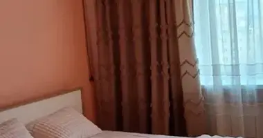 Appartement 1 chambre dans Odessa, Ukraine