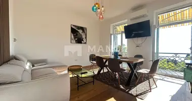 Wohnung 3 Schlafzimmer in Stadt Sankt Jakobi, Kroatien