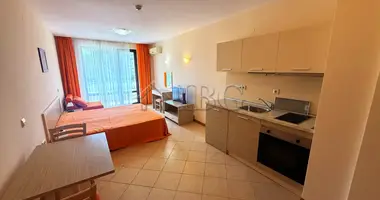 1 room apartment in Nesebar, Bulgaria