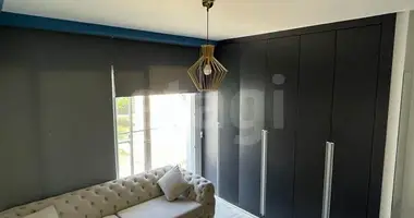 Apartment in Northern Cyprus