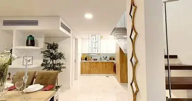 Villa 2 chambres dans Doubaï, Émirats arabes unis