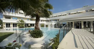 Appartement 1 chambre dans Desenzano del Garda, Italie
