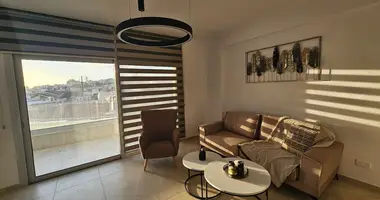 2 bedroom apartment in Demos Agiou Athanasiou, Cyprus