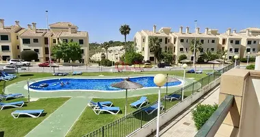 Wohnung 2 Schlafzimmer in Orihuela, Spanien