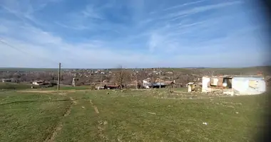 Działka w Popovo, Bułgaria