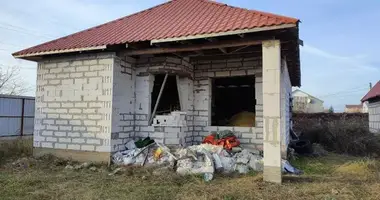Haus 6 zimmer in Fontanka, Ukraine