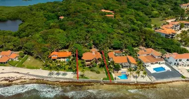 Mieszkanie w Honduras
