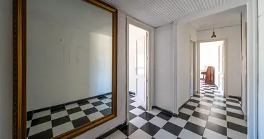Appartement 5 chambres dans Alicante, Espagne