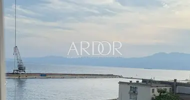 1 bedroom apartment in Grad Rijeka, Croatia