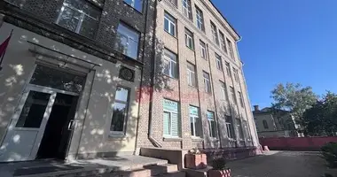 Bureau 32 m² dans Minsk, Bélarus