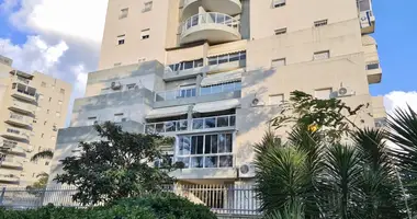 Wohnung 4 zimmer in Aschdod, Israel