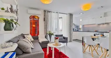 Apartamento 1 habitacion en Dos Hermanas, Španjolska