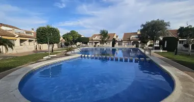 Dom 3 pokoi w Orihuela, Hiszpania