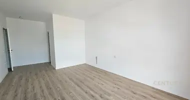 Appartement 2 chambres dans Kamez Municipality, Albanie