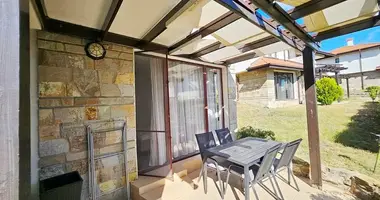 Mieszkanie 2 pokoi w Kosharitsa, Bułgaria