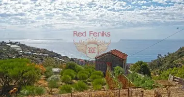 Villa 2 bedrooms in Bordighera, Italy