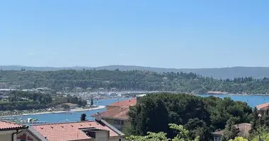 Участок земли в Upravna enota Piran Unita amministrativa Pirano, Словения