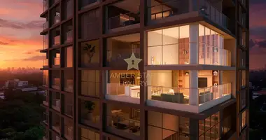 4 bedroom apartment in Regiao Imediata de Sao Paulo, Brazil
