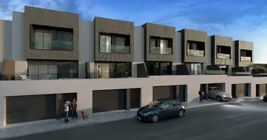 Casa 3 habitaciones en Antequera, Španjolska