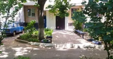 Wohnung 3 zimmer in Odessa, Ukraine