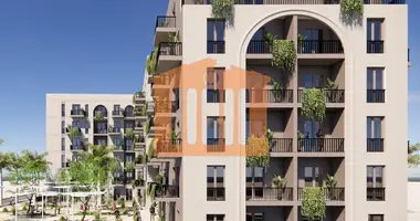 1 bedroom apartment in Golem, Albania