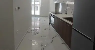 Apartamento 2 habitaciones en Municipality of Thessaloniki, Grecia
