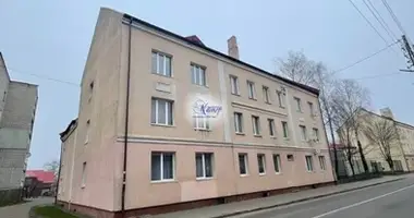 Mieszkanie 3 pokoi w Labiawa, Rosja